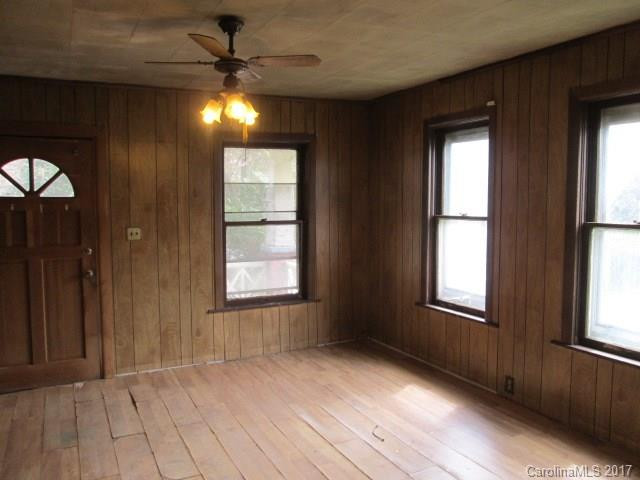 620 Smathers Street #2 - Photo 10