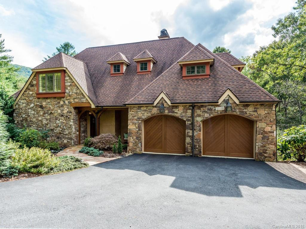 6 Running Creek Trail #Lot 7