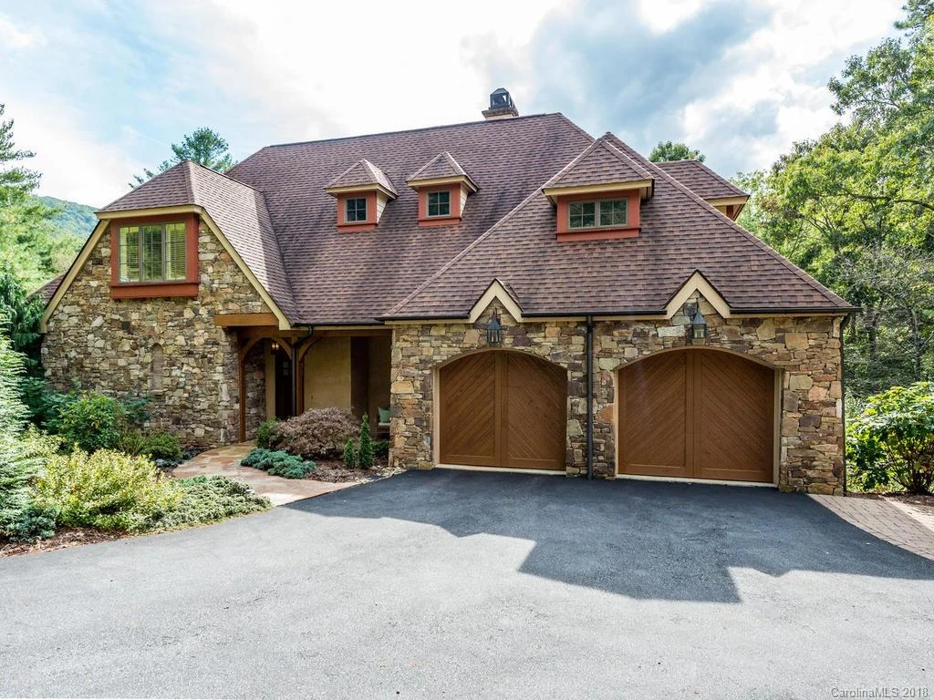 6 Running Creek Trail #Lot 7