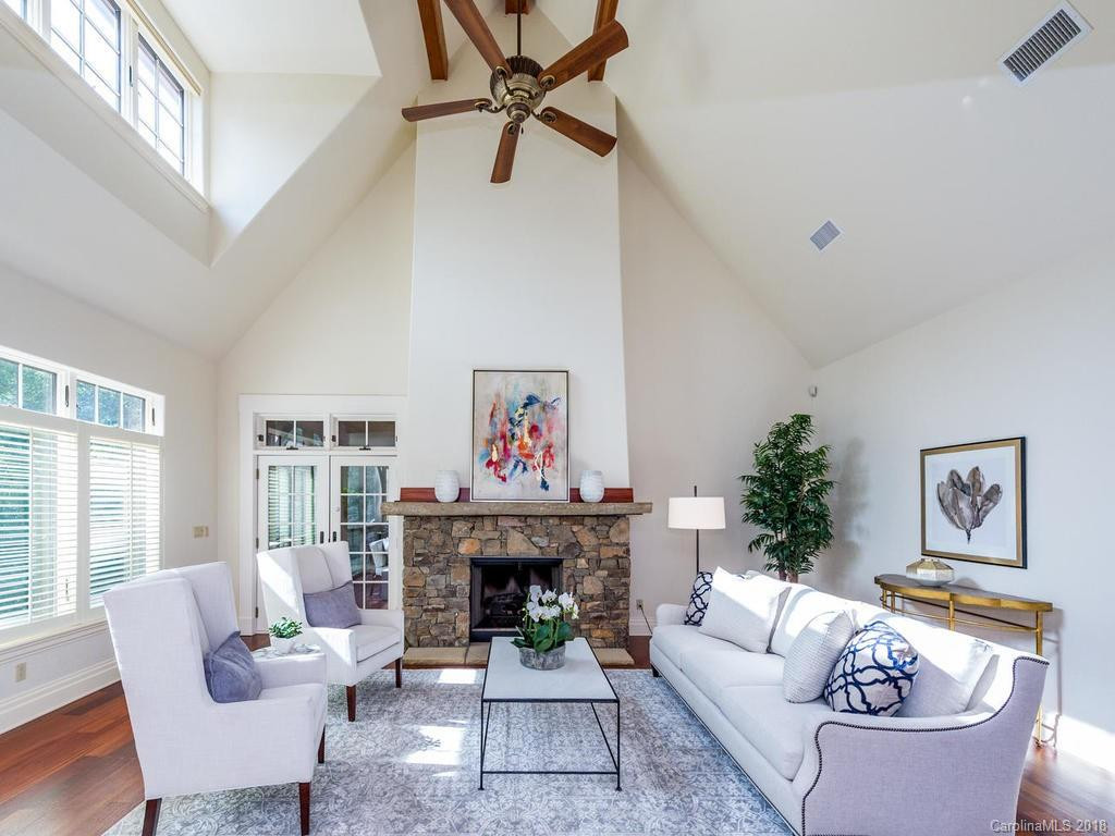 6 Running Creek Trail #Lot 7 - Photo 2