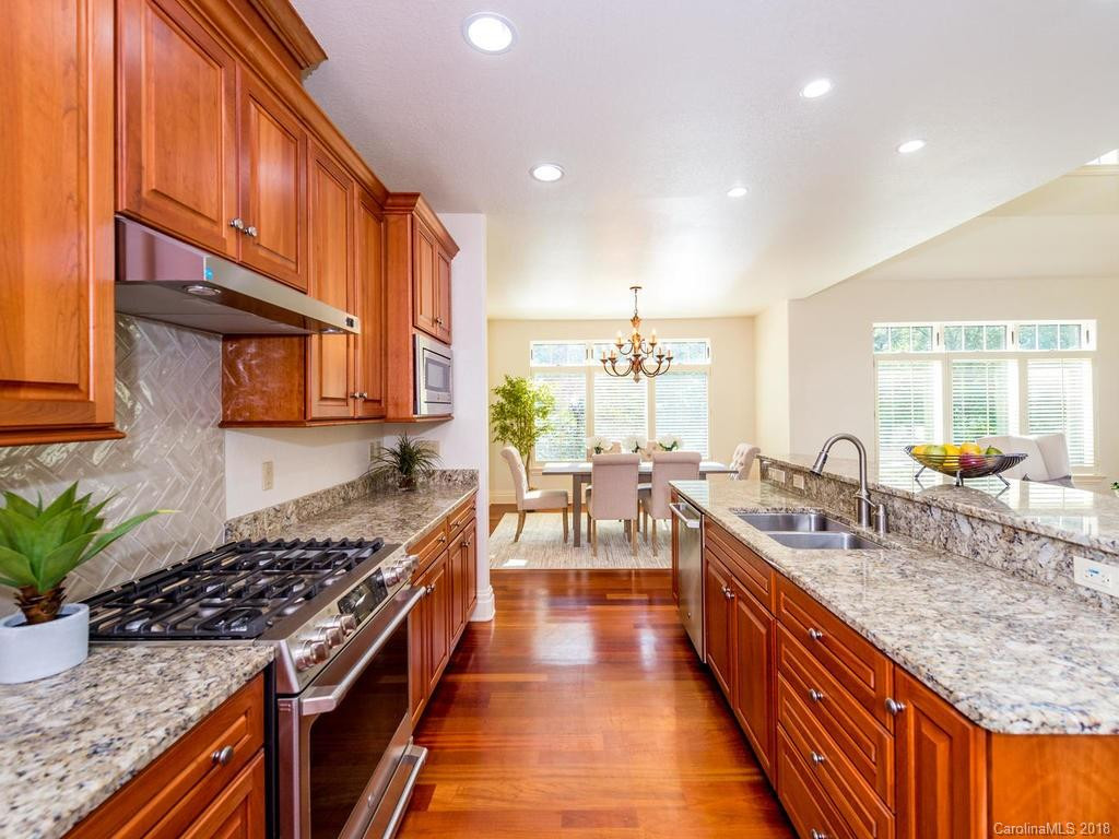 6 Running Creek Trail #Lot 7 - Photo 11