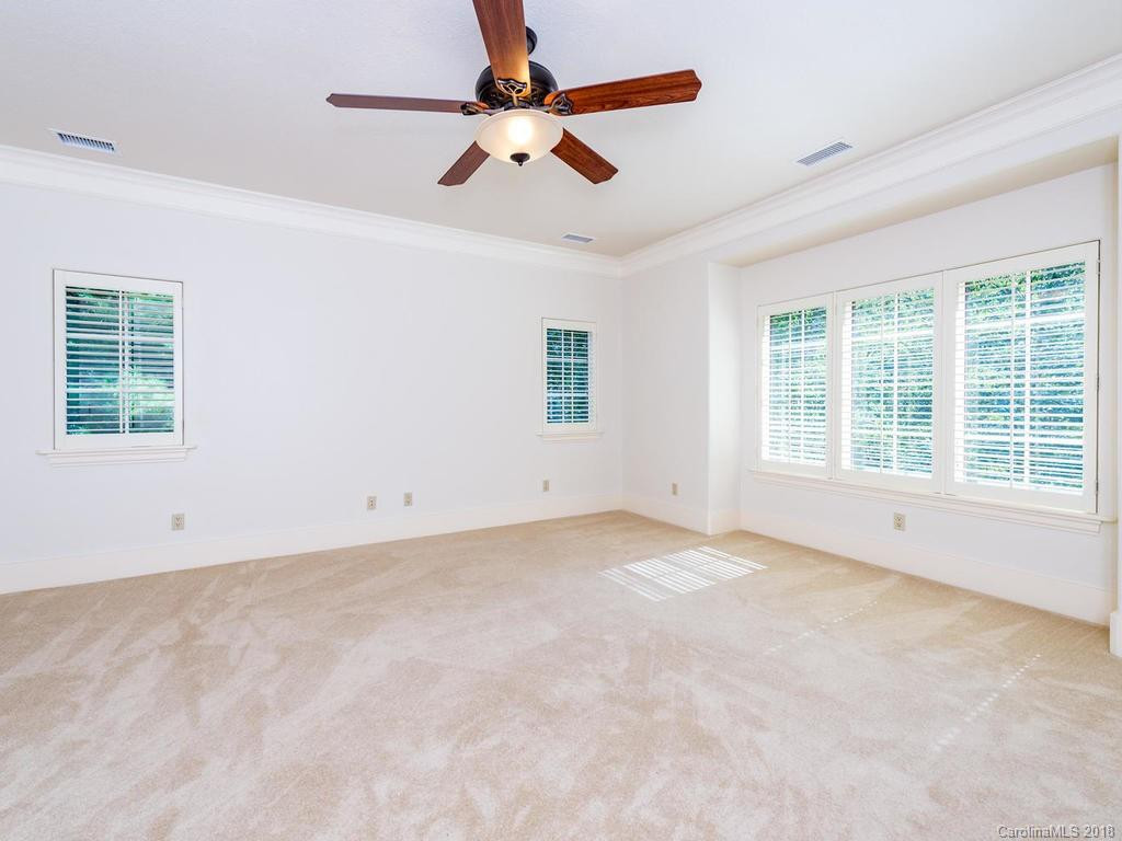6 Running Creek Trail #Lot 7 - Photo 13