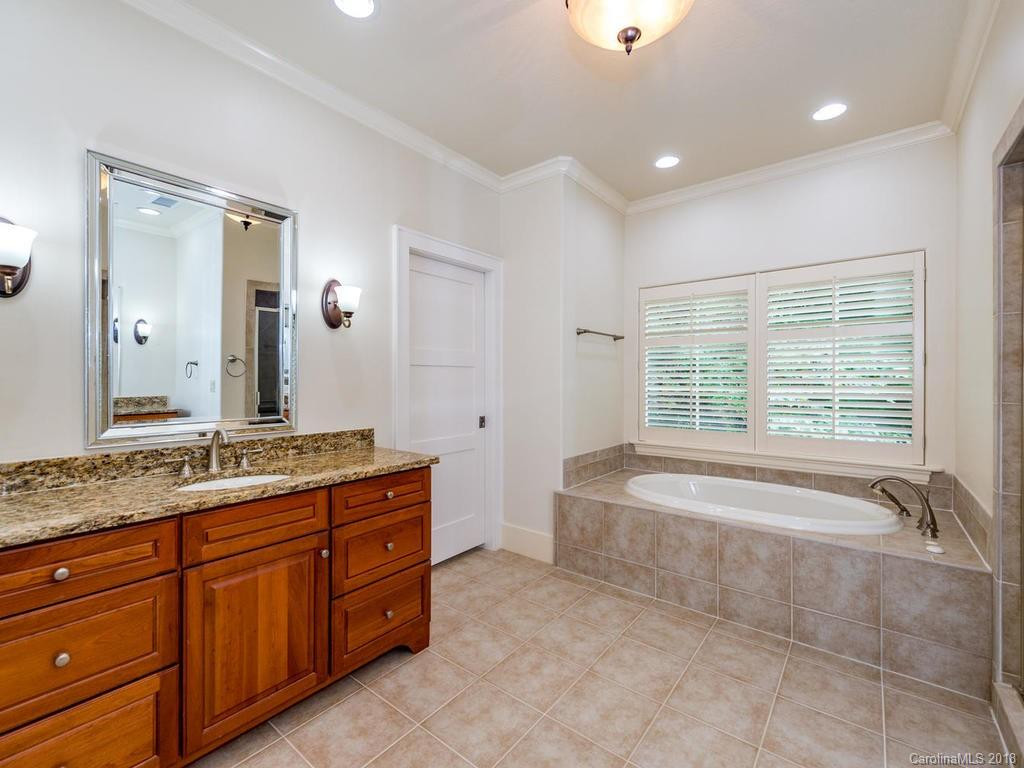 6 Running Creek Trail #Lot 7 - Photo 14