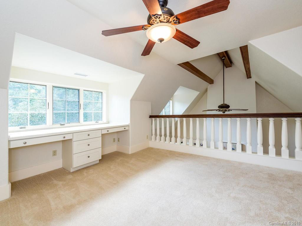 6 Running Creek Trail #Lot 7 - Photo 15
