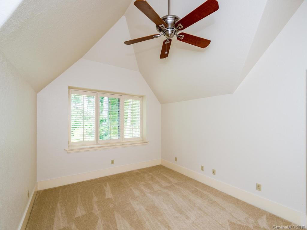 6 Running Creek Trail #Lot 7 - Photo 16