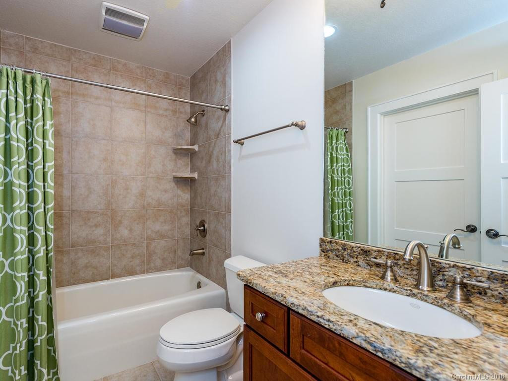 6 Running Creek Trail #Lot 7 - Photo 17