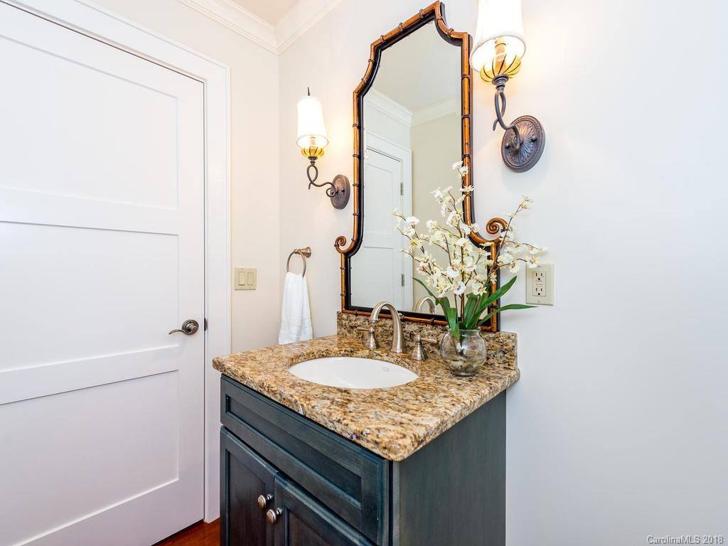 6 Running Creek Trail #Lot 7 - Photo 18