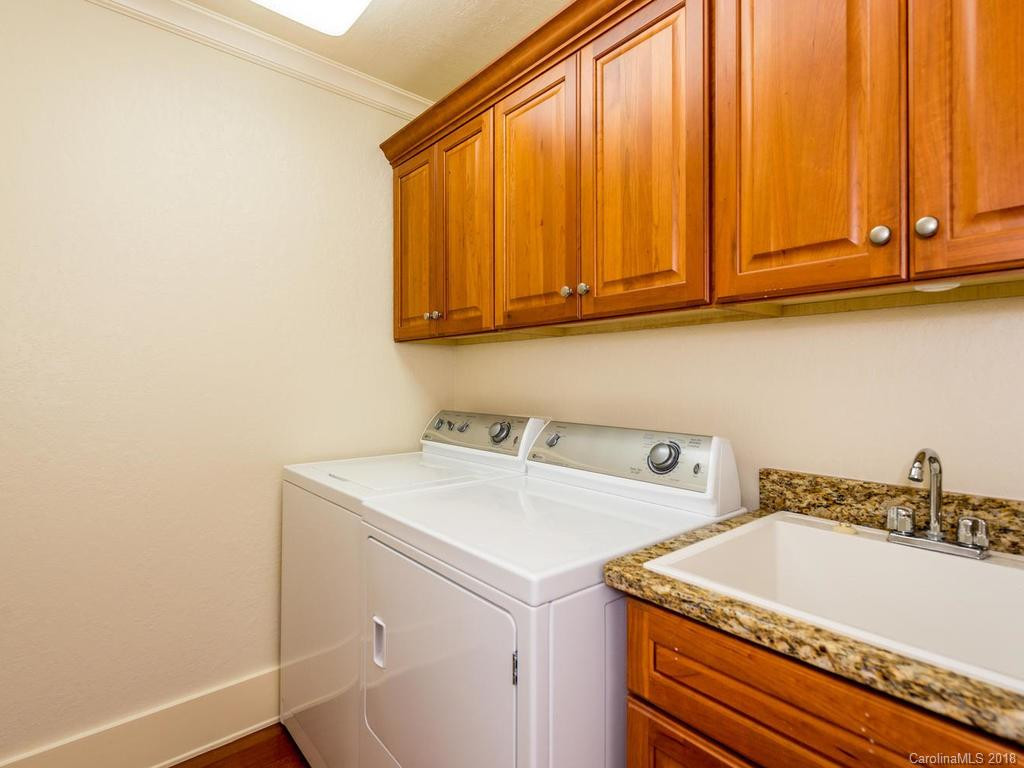 6 Running Creek Trail #Lot 7 - Photo 19
