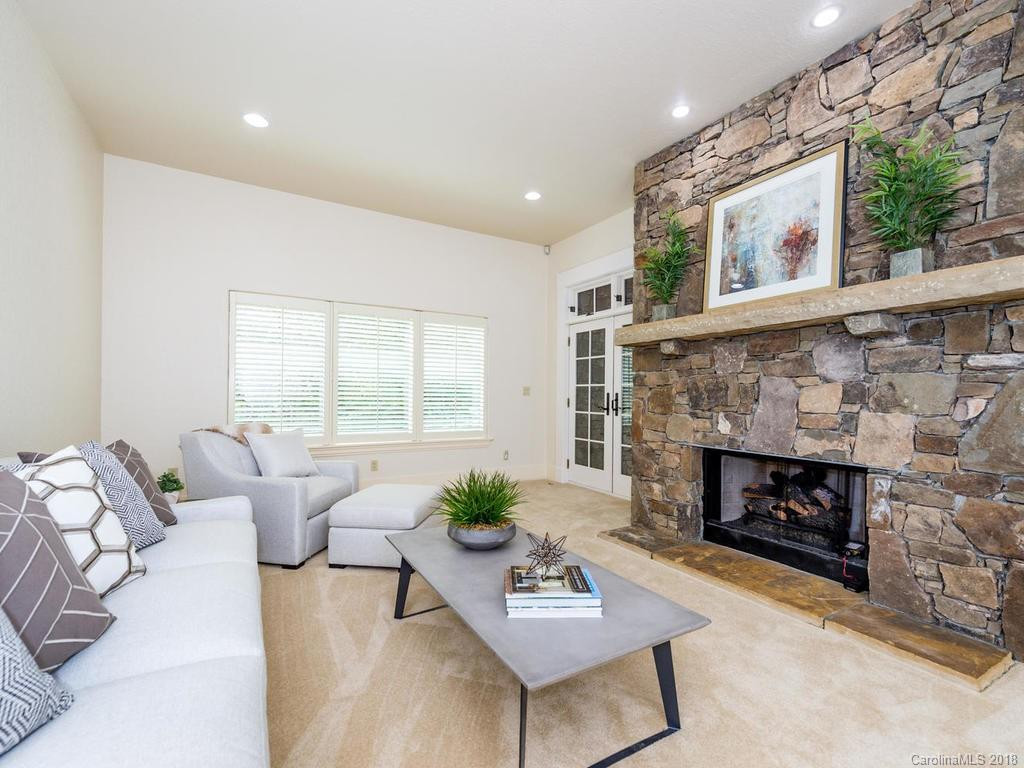 6 Running Creek Trail #Lot 7 - Photo 20
