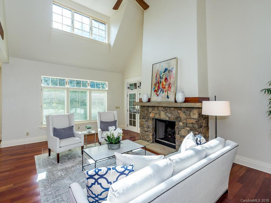 6 Running Creek Trail #Lot 7 - Photo 3