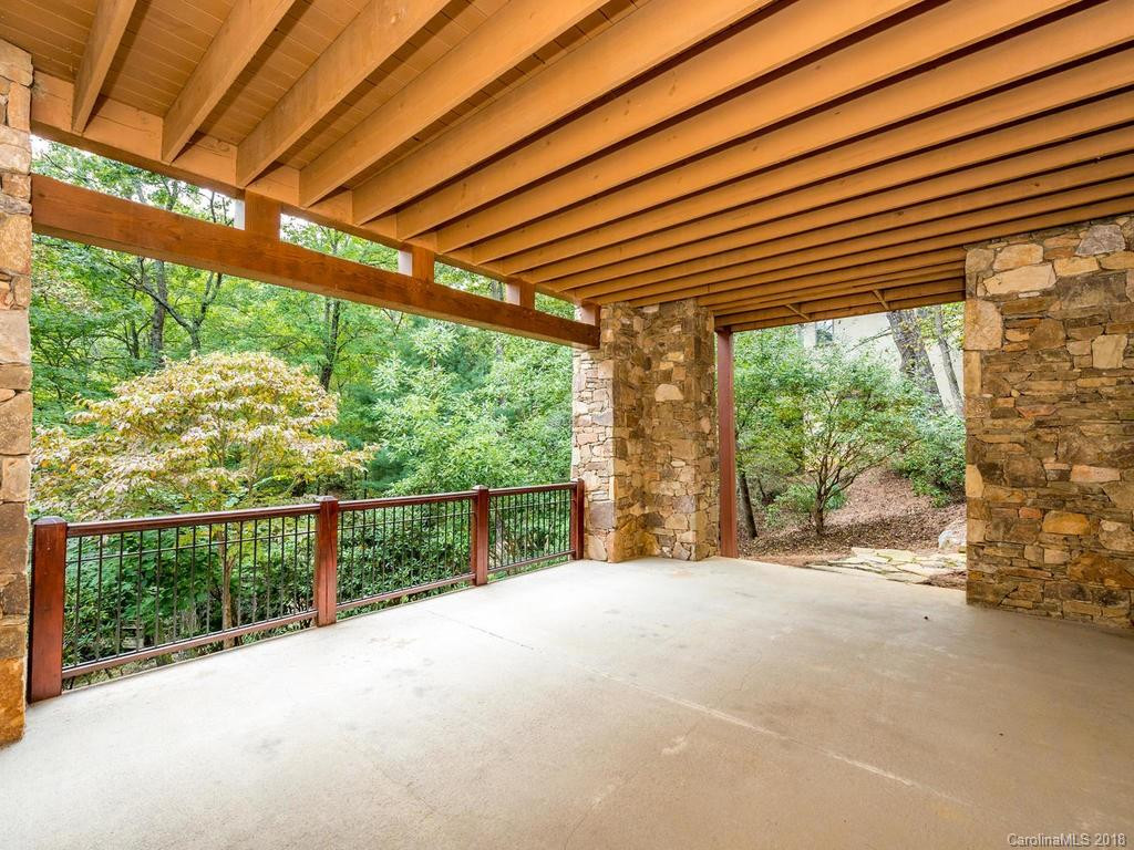 6 Running Creek Trail #Lot 7 - Photo 21