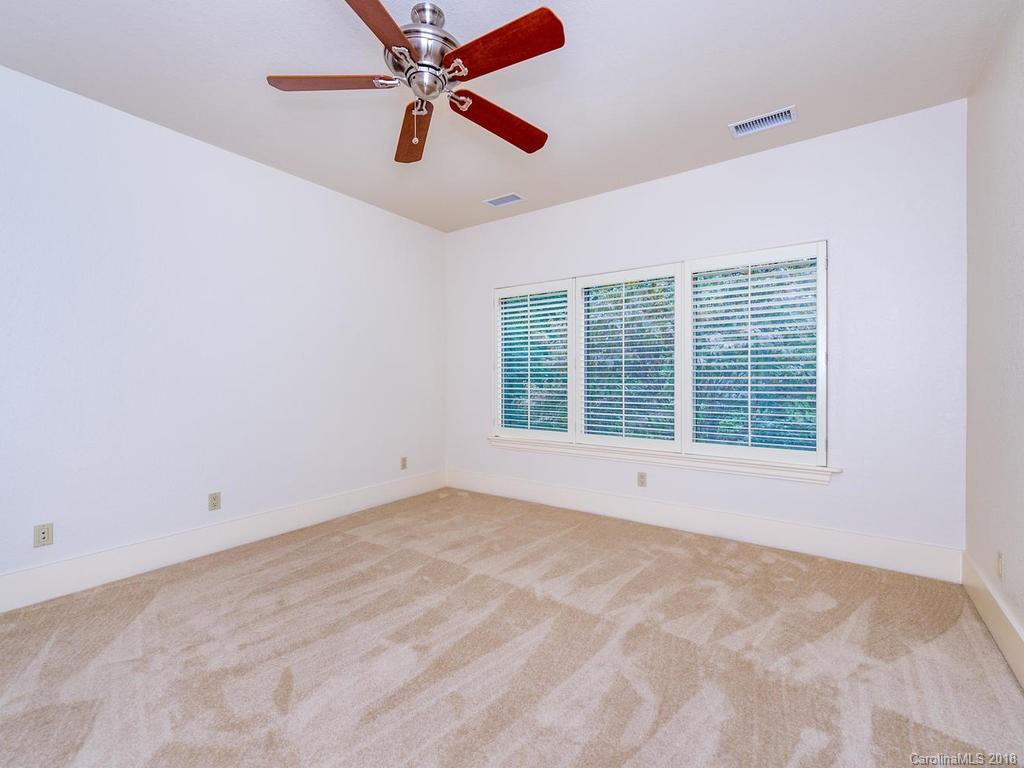 6 Running Creek Trail #Lot 7 - Photo 22