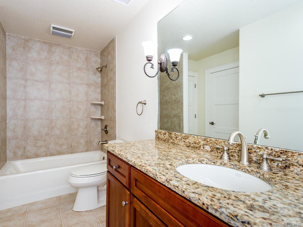6 Running Creek Trail #Lot 7 - Photo 23