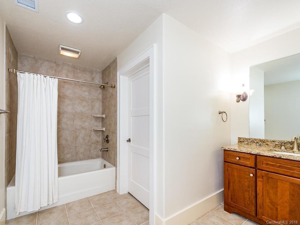 6 Running Creek Trail #Lot 7 - Photo 24