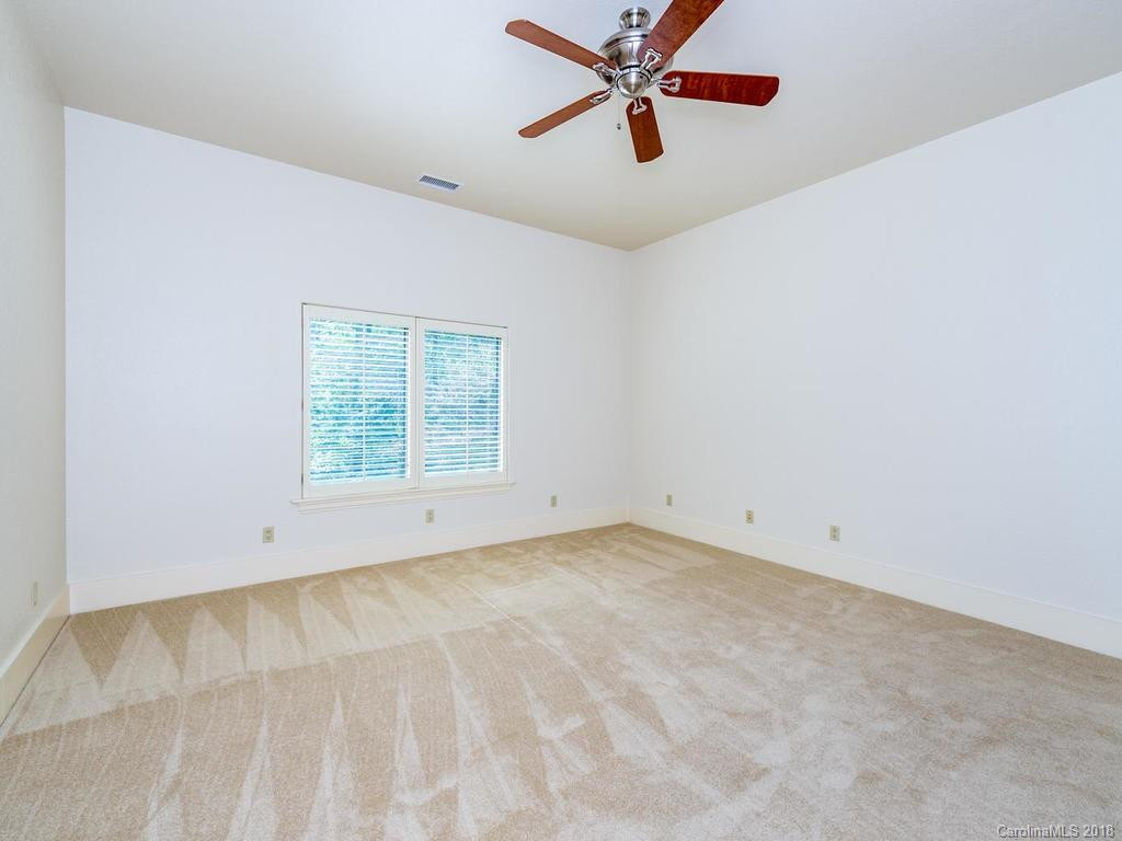 6 Running Creek Trail #Lot 7 - Photo 25