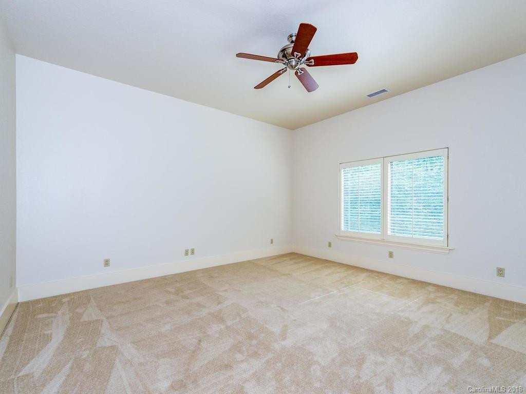 6 Running Creek Trail #Lot 7 - Photo 26