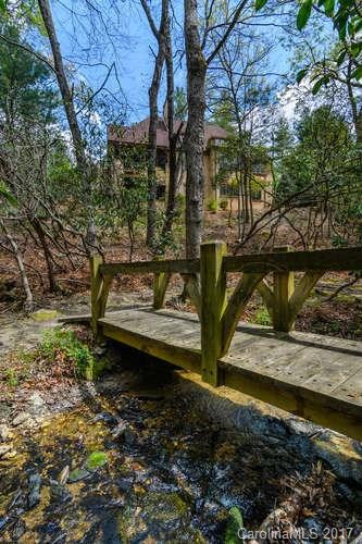 6 Running Creek Trail #Lot 7 - Photo 27
