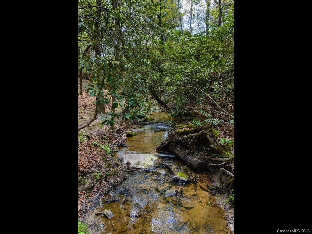 6 Running Creek Trail #Lot 7 - Photo 28