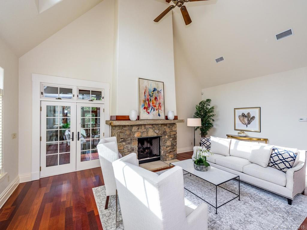 6 Running Creek Trail #Lot 7 - Photo 4
