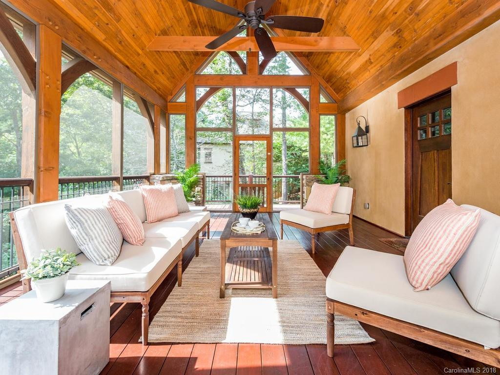 6 Running Creek Trail #Lot 7 - Photo 6