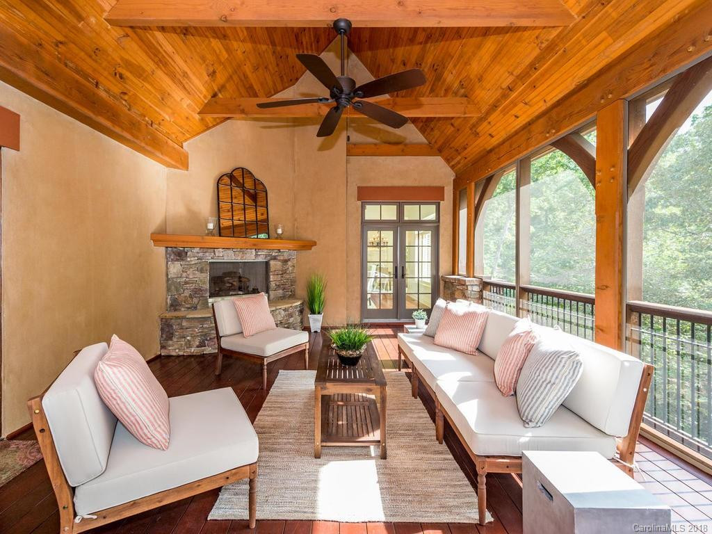 6 Running Creek Trail #Lot 7 - Photo 7