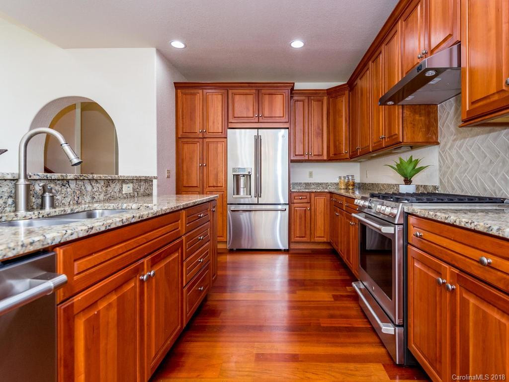 6 Running Creek Trail #Lot 7 - Photo 9
