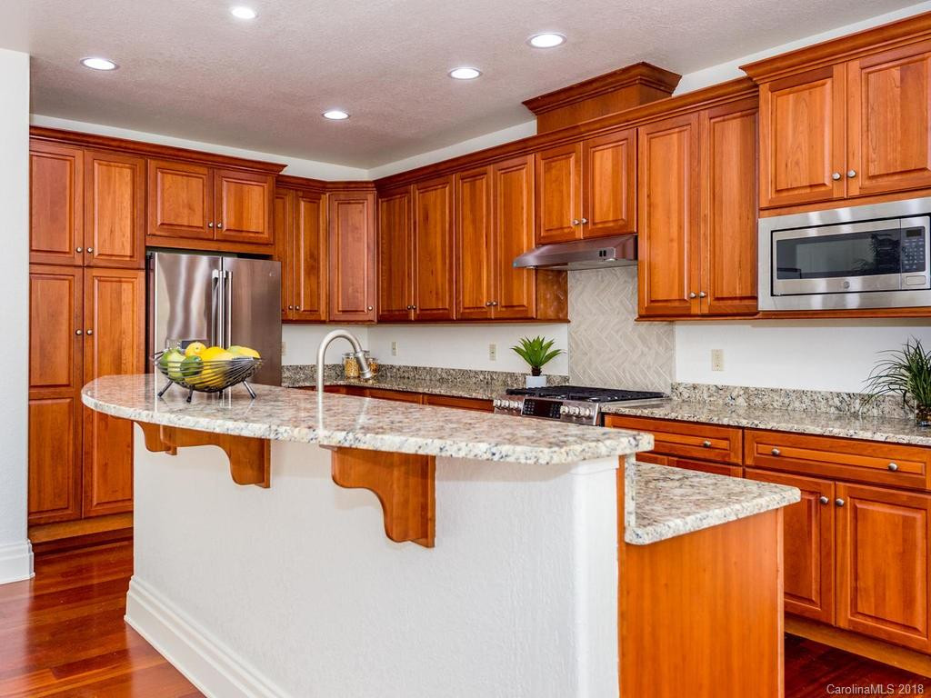 6 Running Creek Trail #Lot 7 - Photo 10
