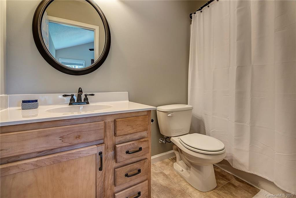 48 Valley View Road - Photo 11