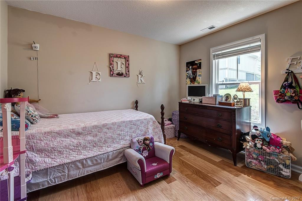 48 Valley View Road - Photo 12