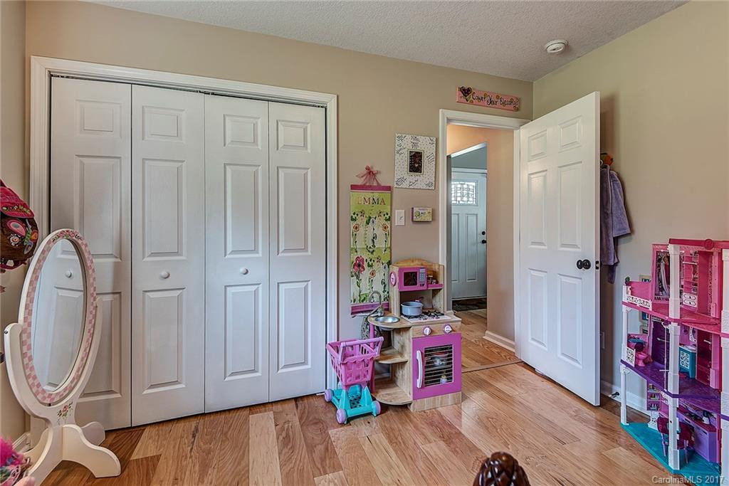 48 Valley View Road - Photo 14