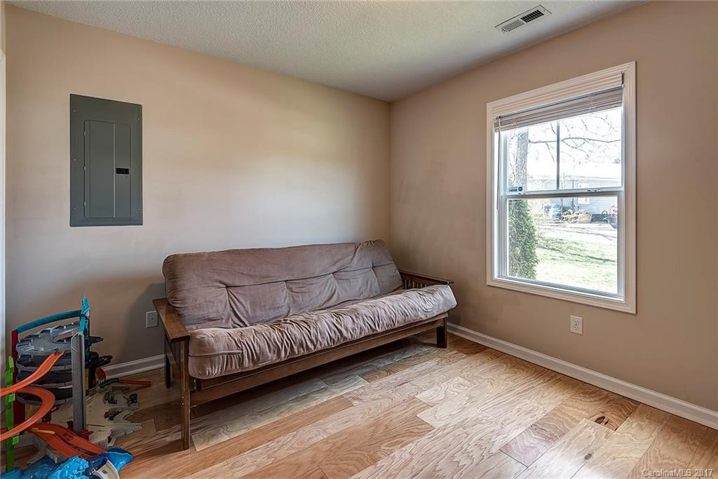 48 Valley View Road - Photo 16