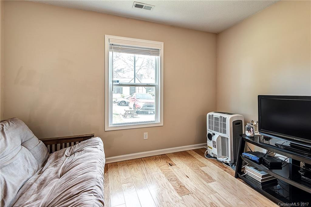 48 Valley View Road - Photo 17