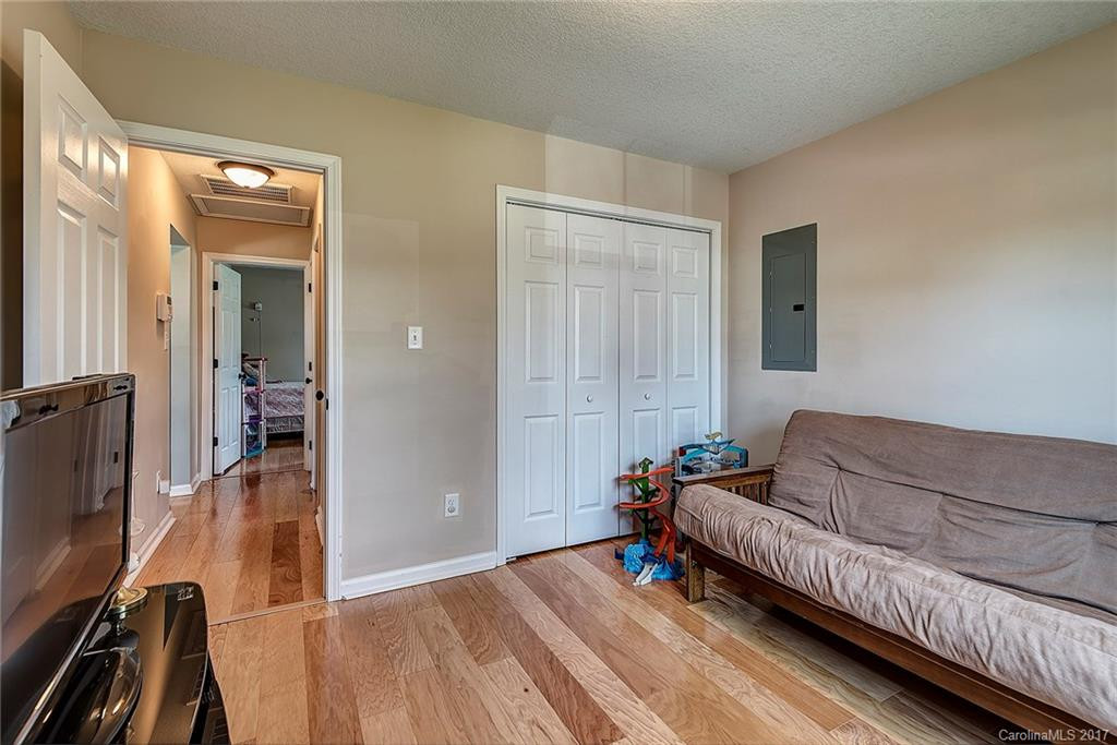 48 Valley View Road - Photo 18
