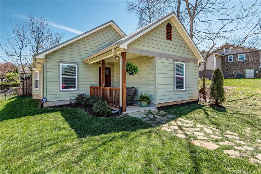 48 Valley View Road - Photo 19