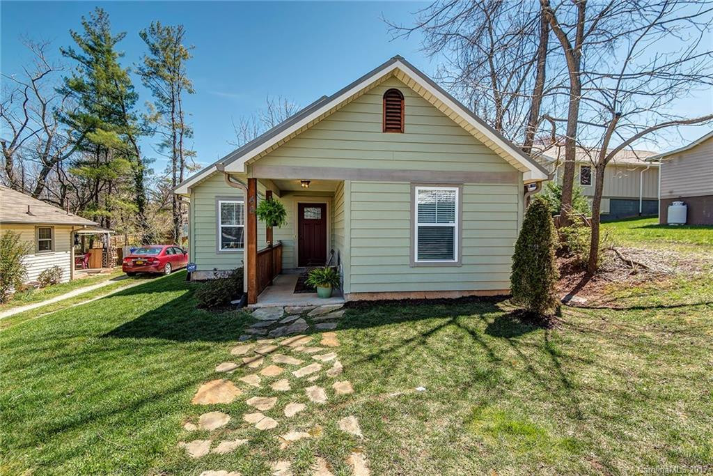 48 Valley View Road - Photo 20