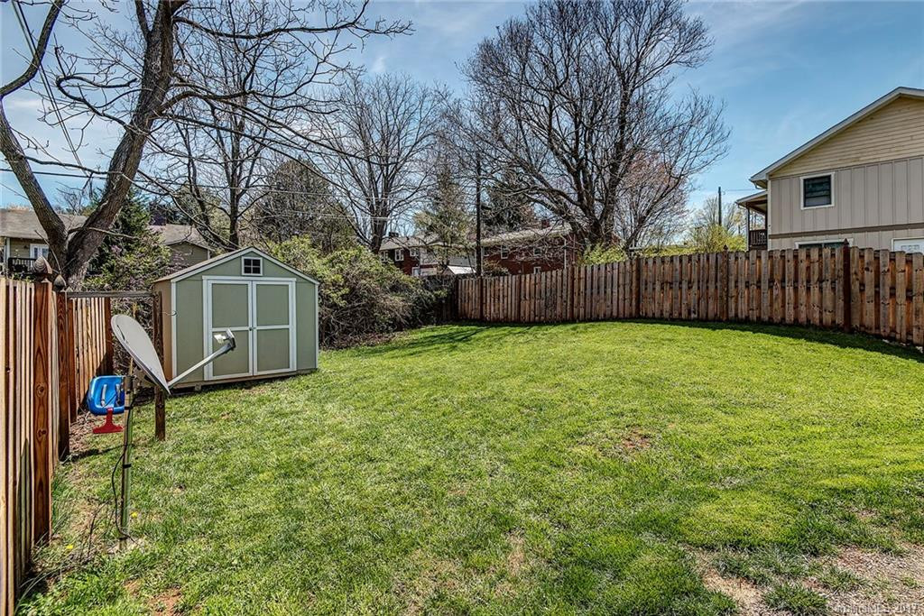 48 Valley View Road - Photo 21