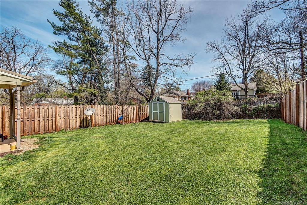 48 Valley View Road - Photo 22