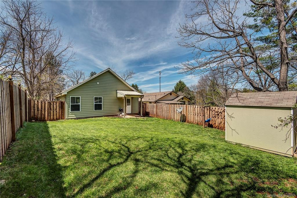 48 Valley View Road - Photo 23
