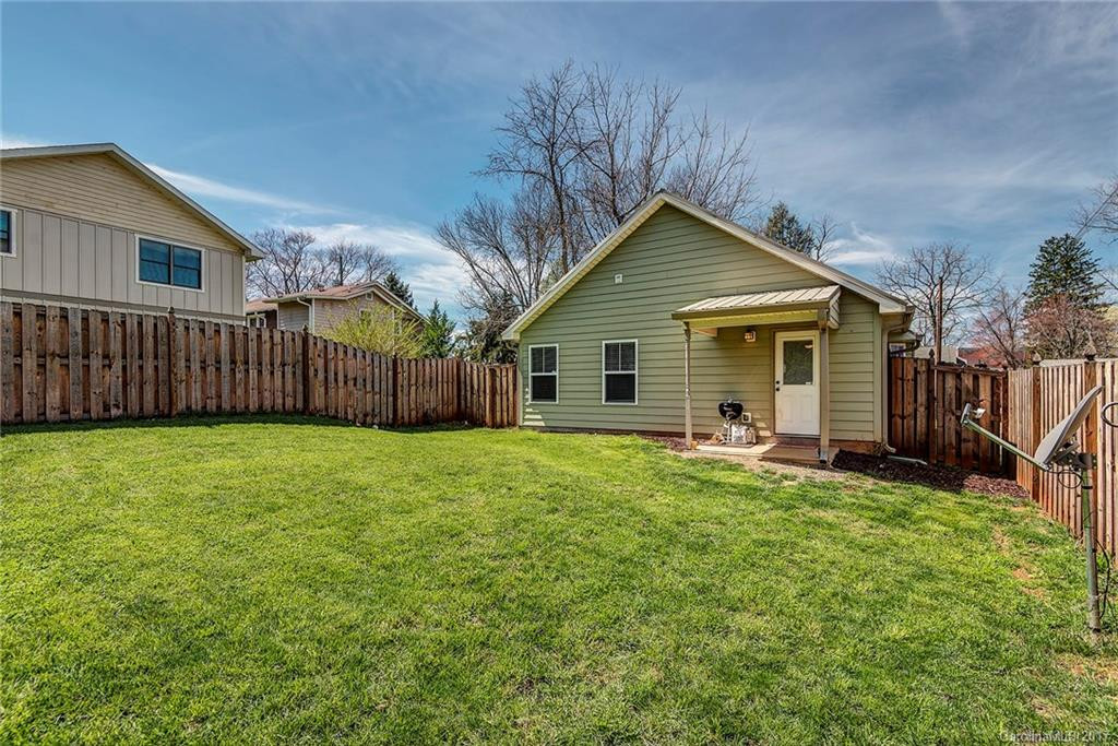 48 Valley View Road - Photo 24