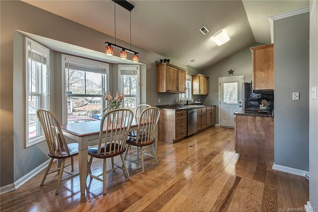 48 Valley View Road - Photo 4