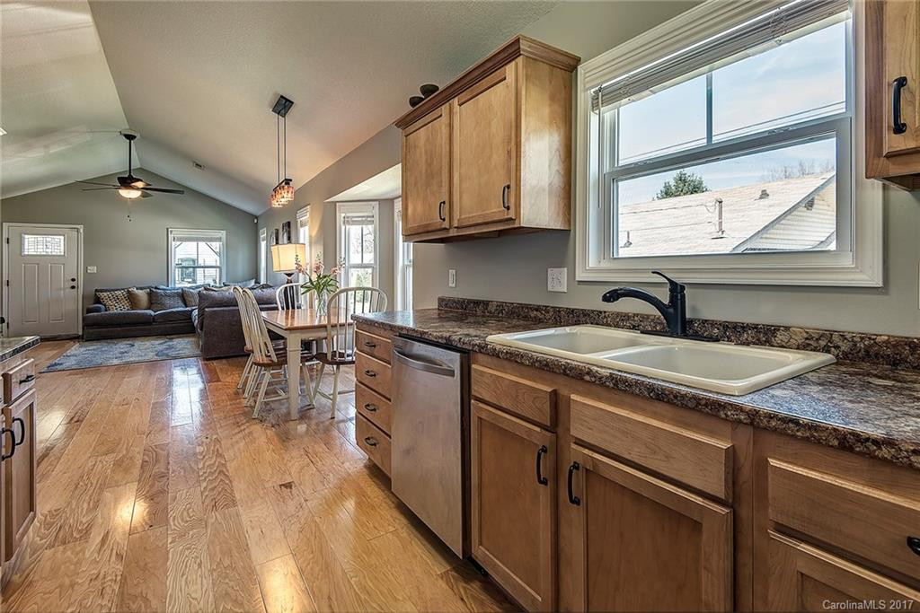 48 Valley View Road - Photo 5
