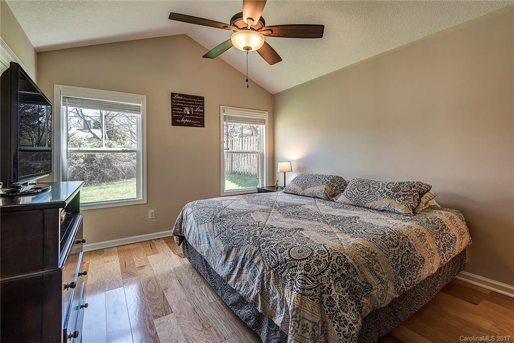 48 Valley View Road - Photo 7