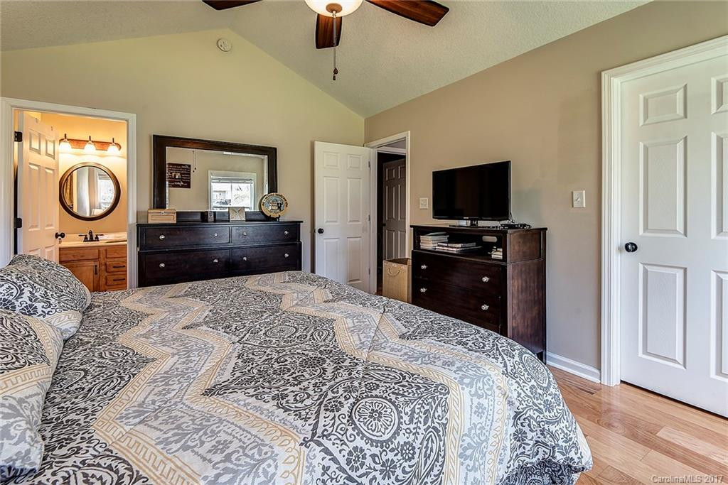48 Valley View Road - Photo 9