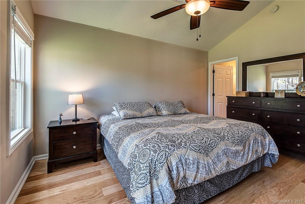 48 Valley View Road - Photo 10