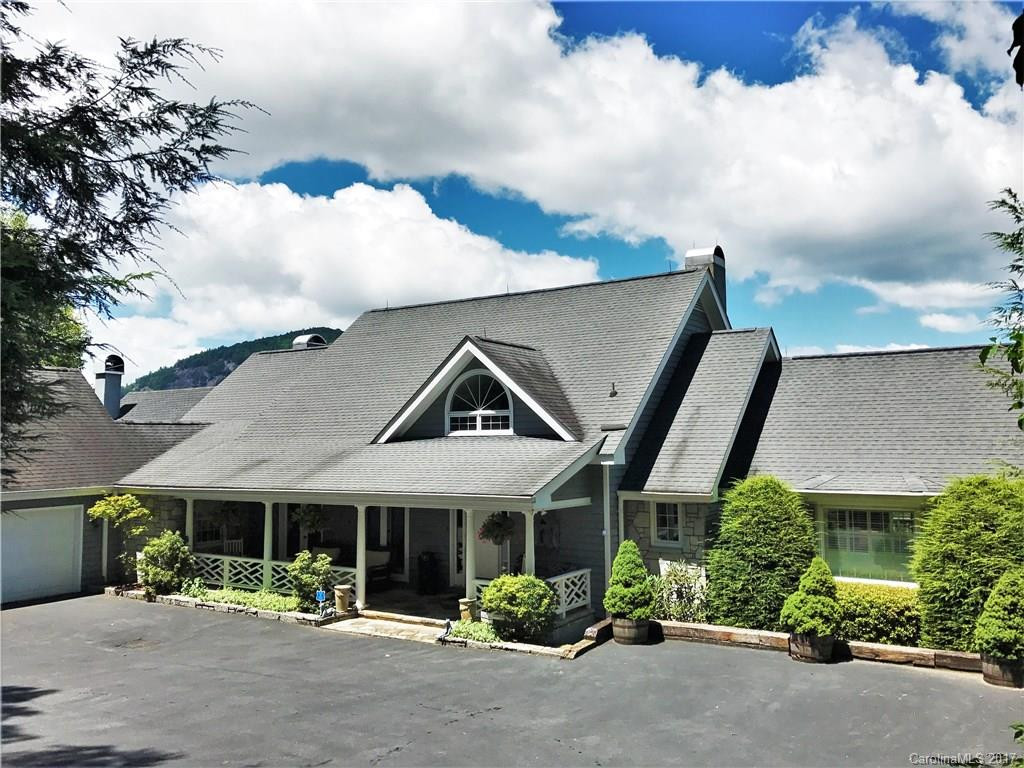 444 Golf View Road