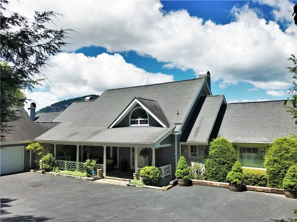 444 Golf View Road