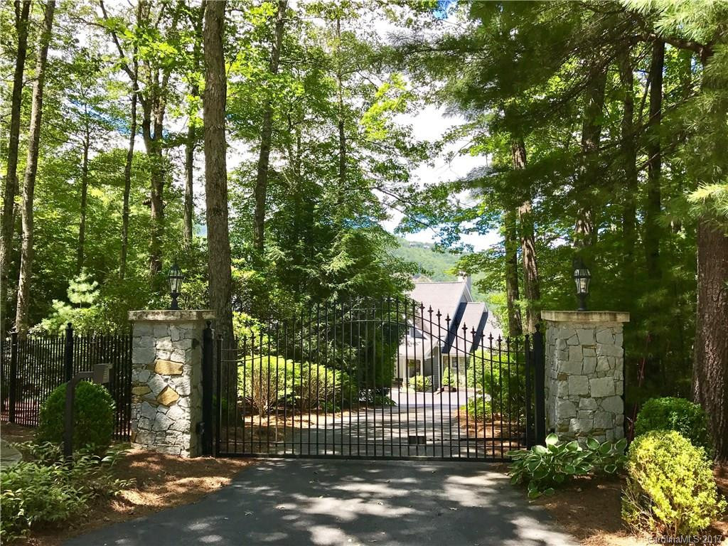 444 Golf View Road - Photo 2