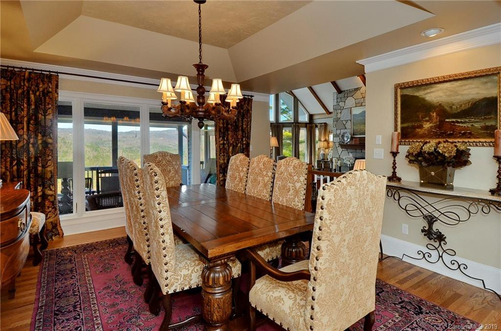 444 Golf View Road - Photo 11