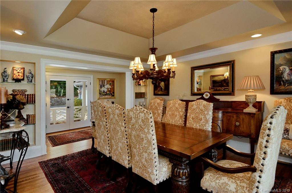 444 Golf View Road - Photo 12