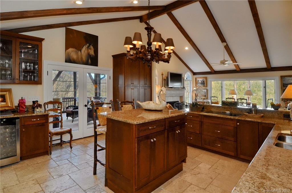 444 Golf View Road - Photo 14